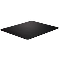 

BenQ ZOWIE G TF-X Mouse Pad for Esports, Large
