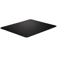 

BenQ ZOWIE P TF-X Mouse Pad for Esports, Small