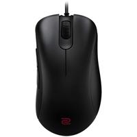 

BenQ ZOWIE EC2 Medium Right Handed Gaming Mouse for e-Sports, Black