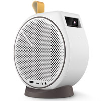 

BenQ GV30 HD Portable Projector