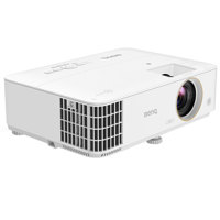 

BenQ TH685 1080p HDR Low Input Lag Console Gaming Projector, 3500 Lumens