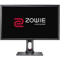 

BenQ ZOWIE XL2731 27" 16:9 144Hz Color Vibrance FHD e-Sports LCD Monitor with FreeSync, Black