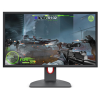 

BenQ ZOWIE XL2731K 27" 16:9 Full HD 165Hz TN LCD Gaming Monitor