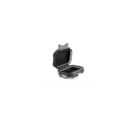 

Brickhouse Security Magnetic Waterproof Case for Spark Nano