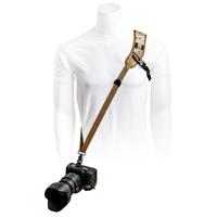 

BlackRapid Sport X Camera Sling, Digital Desert Arid