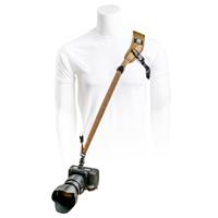

BlackRapid Sport X Camera Sling, Coyote