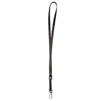 

BlackRapid 35" WandeR Lanyard, Black