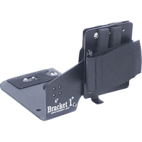 

Bracket 1 C2 Full Size Wireless Receiver Mounting Kit