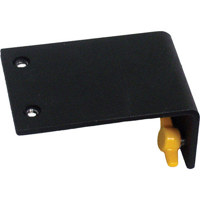 

Bracket 1 Long 90 Degree Angle Quick Release Adapter for Base A System