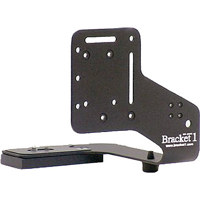 

Bracket 1 mini2 Wireless Camera Bracket for Mini Pro Cameras