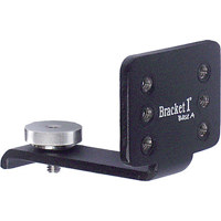

Bracket 1 Base A - Handle Mount 3 for Base A Camera Mounting System