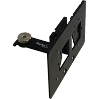 

Bracket 1 Mounting Kit for Sony Dual Receivers