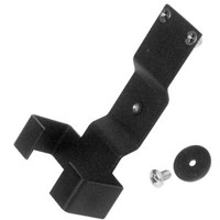 

Bracket 1 Canon/Focus Enhancements Flash Recorder Cradle