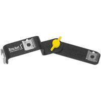 

Bracket 1 Multi-Cold Shoe Threaded Mount Adapter