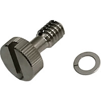 

Bracket 1 Longer Replacement Screw for Brackets Made Before 2016