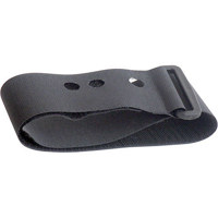 

Bracket 1 Hook & Loop Strap for Quick Plate, XX-Large
