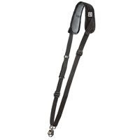 

BlackRapid Metro Camera Sling