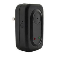 

Brickhouse Security AC Power Adapter Hidden Camera