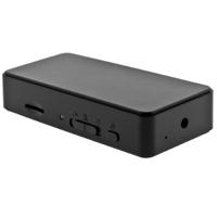 

Brickhouse Security Camscura Micro Hidden Camera, 720p HD Video