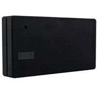 

Brickhouse Security Camscura Pro Hidden Camera