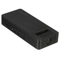 

Brickhouse Security Camscura Tilt Hidden Camera, 720p HD Video