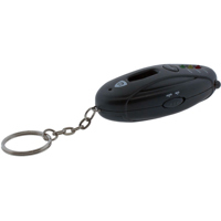 

Brickhouse Security Keychain Breathalyzer