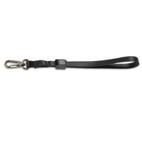 

BlackRapid TetheR-Nylon Smartphone Safety Tether System, Black