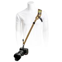 

BlackRapid Sport X Camera Sling, Multi-Terrain
