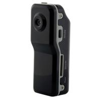 

Brickhouse Security Mega Mini Spy Camera