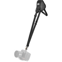 

BlackRapid Sport Breathe Camera Strap