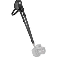 

BlackRapid Sport Left Breathe Strap for Camera
