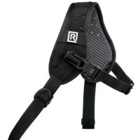 

BlackRapid Curve Breathe Strap for Camera