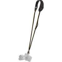 

BlackRapid Street Breathe Camera Strap