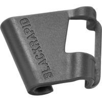 

BlackRapid Lockstar Breathe Carabiner Protector, 2 Pack