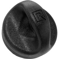 

BlackRapid FastenR Stealth Tripod Socket Attachment for Camera Strap