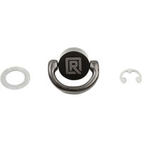 

BlackRapid FastenR Tripod for Manfrotto 200PL-14 QR Plate
