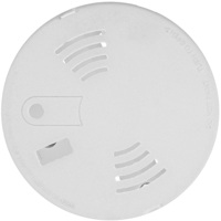 

Brickhouse Security Camscura Smoke Detector Enclosure