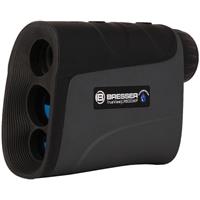 

Bresser 4x21 TrueView 800 Laser Rangefinder, Waterproof, Roof Prism, Multicoated