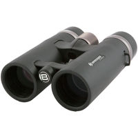 

Bresser 8x42 Everest Water Proof Roof Prism Binocular with 8.1 Degree Angle of View, Black