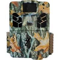 

Browning Dark Ops HD Pro X 20MP Trail Camera with 1.5" Color View Screen, Camo
