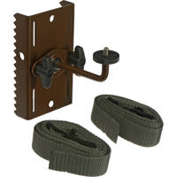 

Browning Tree Mount for Trail Camera