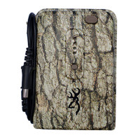 

Browning BTC-XB Trail Camera Power Pack