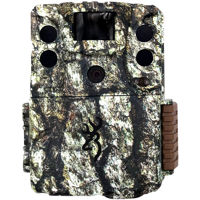 

Browning Command Ops Elite 18MP HD Trail Camera