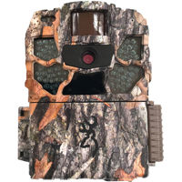 

Browning Strike Force Max Plus 20MP HD+ Trail Camera