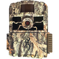 

Browning Dark Ops HD Max 18MP HD+ Trail Camera