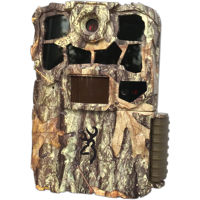 

Browning Recon Force 4K Edge 32MP 4K UHD Trail Camera