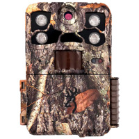 

Browning Recon Force Elite HP4 22MP Full HD Trail Camera