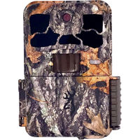 

Browning Spec Ops Elite HP4 22MP Full HD Trail Camera