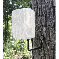 

Browning Economy Tree Mount, 3-Pack