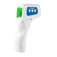 

Berrcom Berrcom Non-Contact Infrared Digital Thermometer - FDA